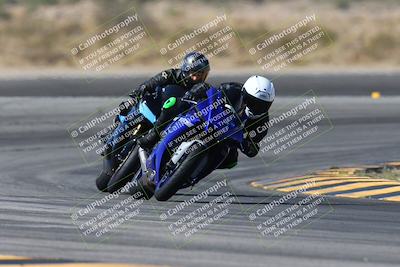 media/Mar-09-2025-TrackXperience (Sun) [[4c2000c718]]/3-Level 2/Session 3 (Turn 11)/